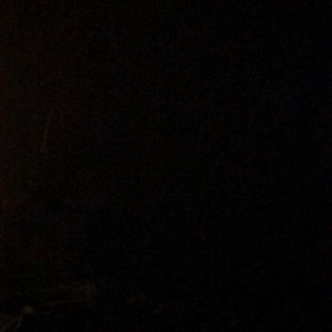 Meet your Posher, Salem